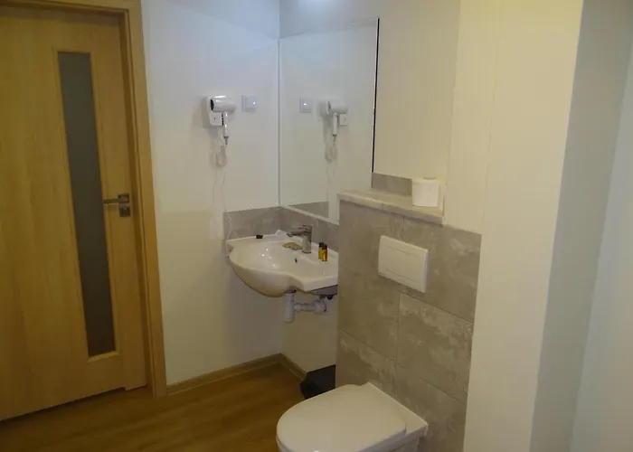 4family *resort*spa* * 斯克拉斯卡波伦巴